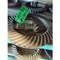 Ring Gear And Pinion EATON  Specialty Truck Parts Inc