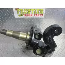 Spindle / Knuckle, Front EATON  Frontier Truck Parts