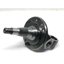 Spindle--or--Knuckle%2C-Front Eaton -