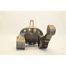 Spindle--or--Knuckle%2C-Front Eaton -