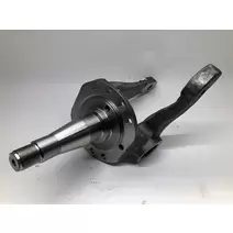 Spindle / Knuckle, Front EATON  Frontier Truck Parts