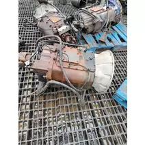 Transmission Assembly EATON  2679707 Ontario Inc