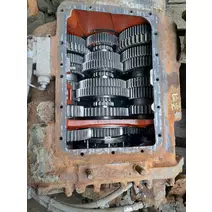 Transmission-Assembly Eaton -