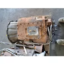 Transmission-Assembly Eaton -