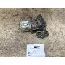 Automatic-Transmission-Parts%2C-Misc-dot- Eaton 125872e