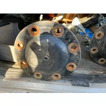 Axle-Shaft Eaton 127437