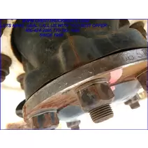 Axle Shaft EATON 128514 Crest Truck Parts