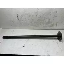 Axle Shaft Eaton 129010