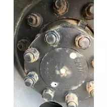 Axle-Shaft Eaton 130912