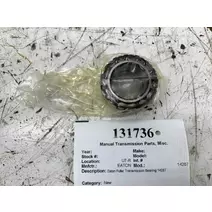 Manual Transmission Parts, Misc. EATON 14287 West Side Truck Parts