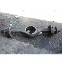 Axle Housing (Front) Eaton 15040-S