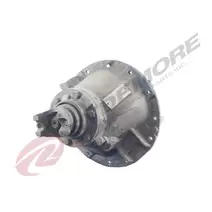 Differential Assembly (Rear, Rear) EATON 15040-S