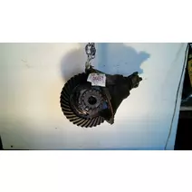 Differential Assembly (Rear, Rear) EATON 16220
