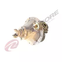 Differential-Assembly-(Rear%2C-Rear) Eaton 16244
