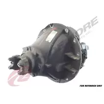 Differential-Assembly-(Rear%2C-Rear) Eaton 17060-s