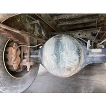 Axle-Housing-(Rear) Eaton 17060s