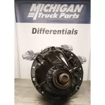 Rears (Rear) EATON 17060S Michigan Truck Parts