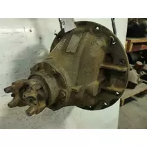 Differential Assembly (Rear, Rear) Eaton 17060S