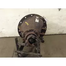 Rear Differential (CRR) Eaton 17060S