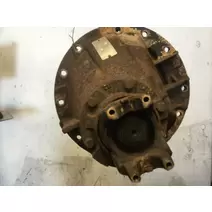 Rear-Differential-(Crr) Eaton 17060s