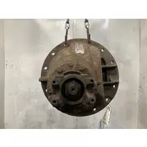 Rear Differential (CRR) Eaton 17060S