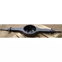 Axle Housing (Rear) Eaton 17221 Camerota Truck Parts