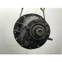 Rear Differential (CRR) Eaton 19050S