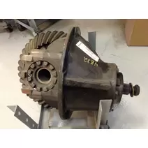 Rear Differential (CRR) Eaton 19050S