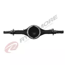 Axle Housing (Rear) EATON 19055-S Rydemore Heavy Duty Truck Parts Inc