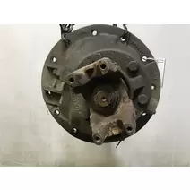 Rear Differential (CRR) Eaton 19055S