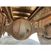 Axle-Housing-(Rear) Eaton 19055t