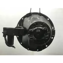Rear Differential (CRR) Eaton 19055T
