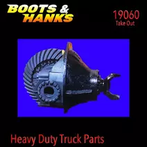 Rears (Rear) EATON 19060-S Boots &amp; Hanks Of Ohio