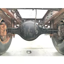 Axle-Housing-(Rear) Eaton 19060s