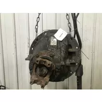 Rear Differential (CRR) Eaton 19060S