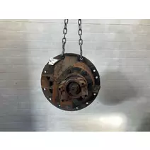 Rear Differential (CRR) Eaton 19060S