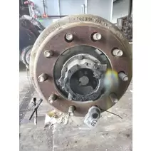 Axle Beam (Front) EATON 20F4 Frontier Truck Parts