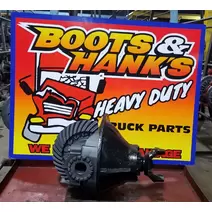 Rears (Rear) EATON 21060-D Boots &amp; Hanks Of Pennsylvania