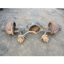 Axle Housing (Front) Eaton 21060-S Camerota Truck Parts