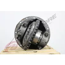 Differential Assembly (Rear, Rear) EATON 21060-S