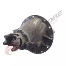 Differential Assembly (Rear, Rear) EATON 21060-S
