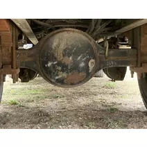 Axle Housing (Rear) Eaton 21060D Vander Haags Inc Col