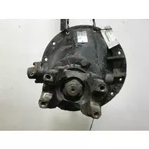 Rear Differential (CRR) Eaton 21060D