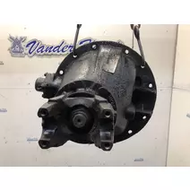 Rear Differential (CRR) Eaton 21060D