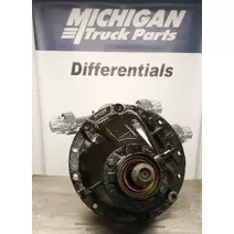 Rears (Rear) EATON 21060S Michigan Truck Parts
