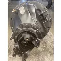 Differential Assembly (Front, Rear) EATON 21060S
