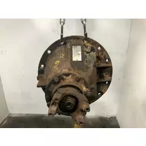 Rear Differential (CRR) Eaton 21060S
