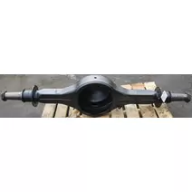 Axle Housing (Rear) Eaton 21065-S Camerota Truck Parts