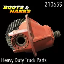 Rears (Rear) EATON 21065S Boots &amp; Hanks Of Ohio
