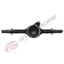 Axle Housing (Rear) EATON 22060-D Rydemore Heavy Duty Truck Parts Inc